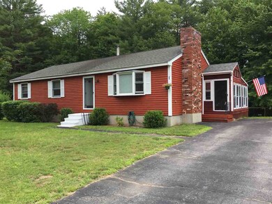5 Kimberly Ln, Allenstown, NH 03275 - photo 2
