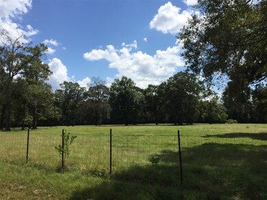 0 Buck Knoll Rd E, Splendora, TX 77372 - photo 5