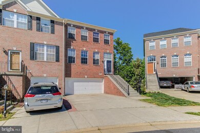 43097 Forest Edge Square, Broadlands, VA 20148 - photo 3