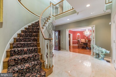 170 Hunt Valley Cir, Berwyn, PA 19312 - photo 5