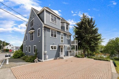 17 Water St unit 1, Kittery, ME 03904 - photo 4