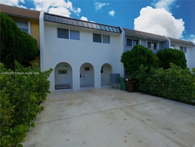 6855 W 2nd Ln, Hialeah, FL 33014 - photo 2