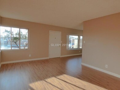 Property Photo.