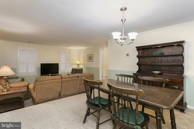 6013 Snow Crystal, Columbia, MD 21044 - photo 5