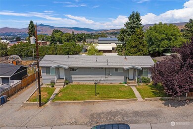 197 2nd St SE, East Wenatchee, WA 98802 - photo 2