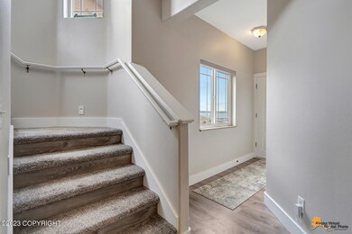 AVDP04 (83)