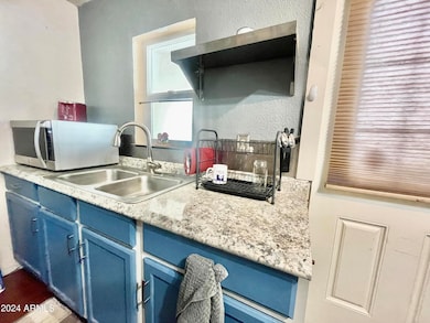 BRIGHTHAVEN138SINK