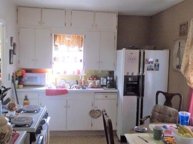 3825 Taft St, Gary, IN 46408 - photo 4