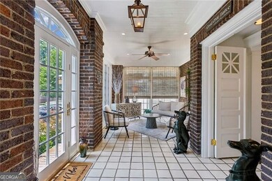 16 Walker Terrace NE, Atlanta, GA 30309 - photo 6