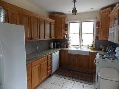 486 West St, Long Branch, NJ 07740 - photo 7