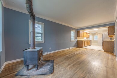 Courtlandt_3329-6
