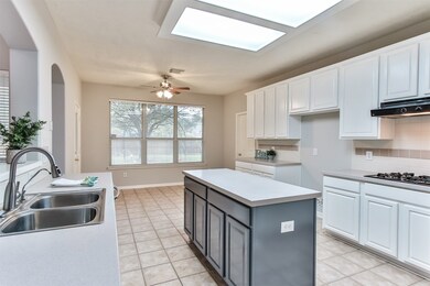 14438 Terrace Bend, Cypress, TX 77429 - photo 7