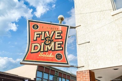 147 F St, Salida, CO 81201 - photo 4