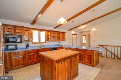 306 Pine Dr, Louisa, VA 23093 - photo 6