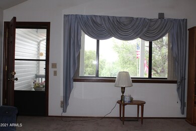 905 S Carlsbad Vista Cir, Payson, AZ 85541 - photo 4