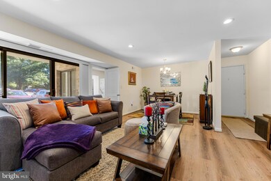 5476 Cedar Ln unit A2, Columbia, MD 21044 - photo 5