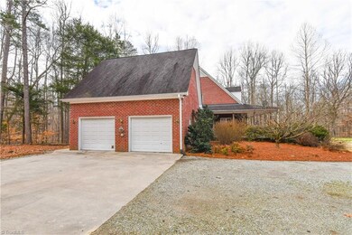 3370 Wall Rd, Greensboro, NC 27407 - photo 4