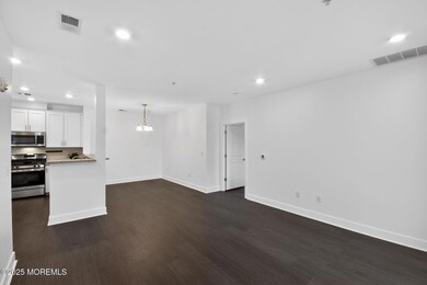 626 Marion Ln, Monroe, NJ 08831 - photo 7