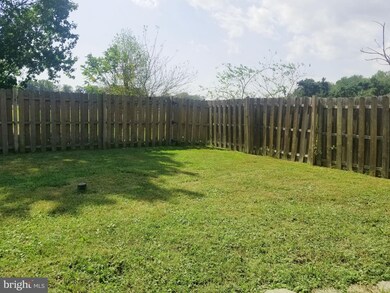 1806 N Fountain Green Rd, Bel Air, MD 21015 - photo 6