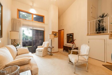 402 N 1st St MLS-6