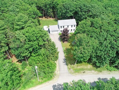 Aerial (1)