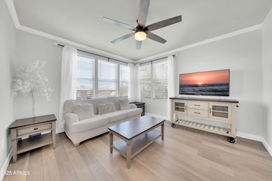 20100 N 78th Pl 3103-7