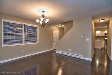 1827 Mcdonough Ave, Scranton, PA 18508 - photo 3