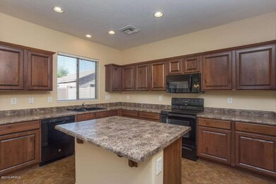 3004 E Franklin Ave, Gilbert, AZ 85295 - photo 5