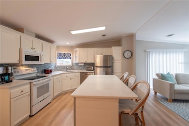 21 Amsterdam, Punta Gorda, FL 33950 - photo 4