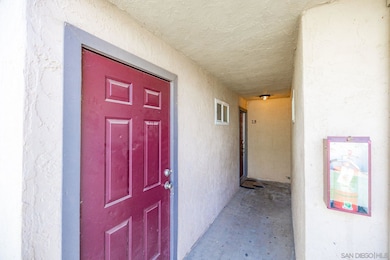 240 W Lincoln Ave unit 15, Escondido, CA 92026 - photo 4
