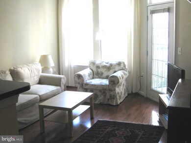 2301 25th St S unit 4202, Arlington, VA 22206 - photo 5