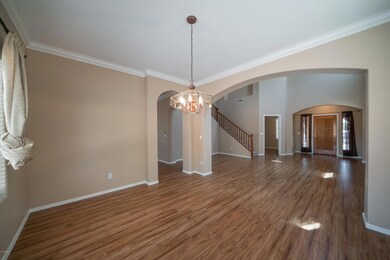 2620 S Nielson St, Gilbert, AZ 85295 - photo 6