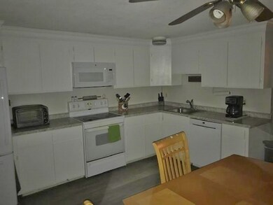 6 Douglas Dr, East Bridgewater, MA 02333 - photo 4