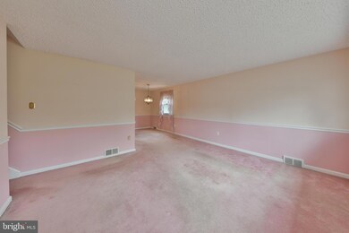 503 Palmer Rd, Conshohocken, PA 19428 - photo 3