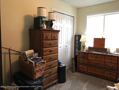 thumbnail_Carom bedroom 2 a