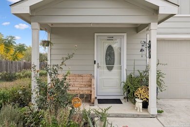 6915 Gino Valley, San Antonio, TX 78242 - photo 5