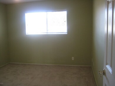 1558 bedroom 1  6-12 view with window