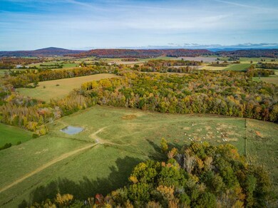 00 Old Kentucky Rd Glenn Rd, Walling, TN 38587 - photo 6