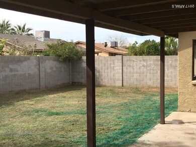 image5