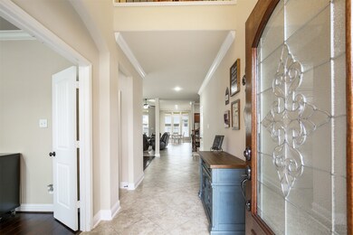 4118 Astoria Manor Ln, Fulshear, TX 77441 - photo 4