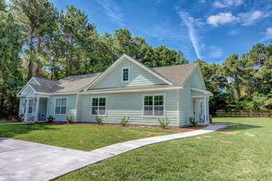 1120 Boone Ln, Wilmington, NC 28411 - photo 2