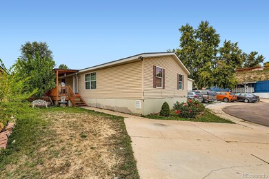 9595 N Pecos St, Thornton, CO 80260 - photo 5