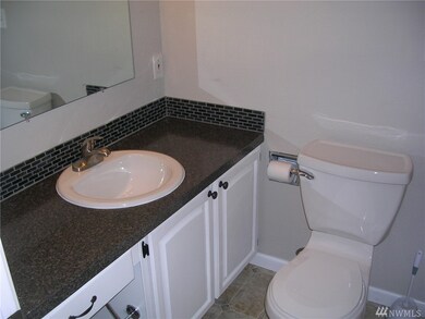 898 W Axton Rd, Bellingham, WA 98226 - photo 7