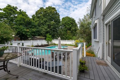 17 Wright St, South Weymouth, MA 02190 - photo 3