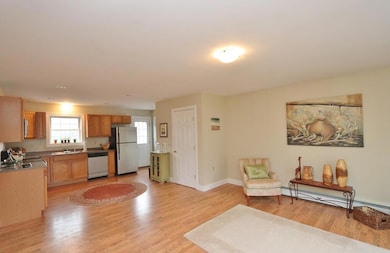 110 Streamside Ln unit 30, Bangor, ME 04401 - photo 5