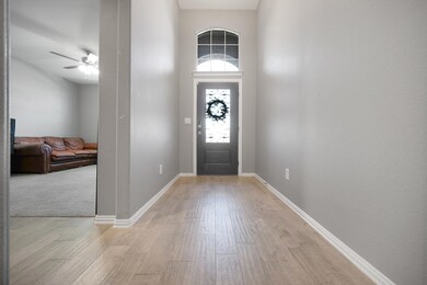 1410 Laguna Meadows Trail, Midland, TX 79705 - photo 5