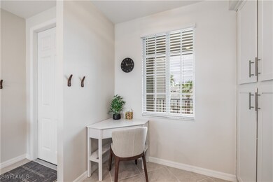 43989 Boardwalk Loop unit 2024, Punta Gorda, FL 33982 - photo 2