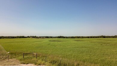 TBD Fm 730, Boyd, TX 76078 - photo 2