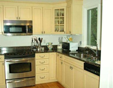 89 Jericho Rd, Weston, MA 02493 - photo 6