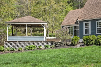 267 Swanzey Lake Rd, Swanzey, NH 03446 - photo 3